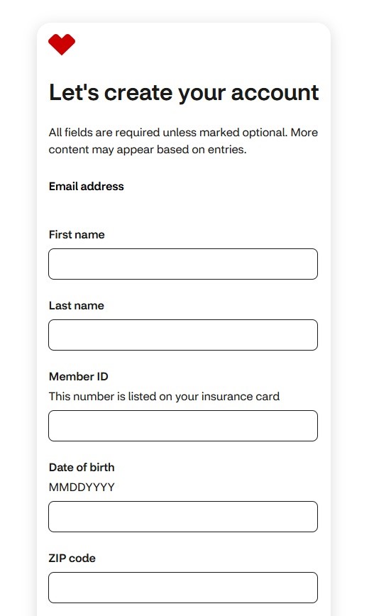 How to Log in to UAW Trust OTC?