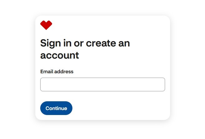 UAW Trust OTC Benefit Login