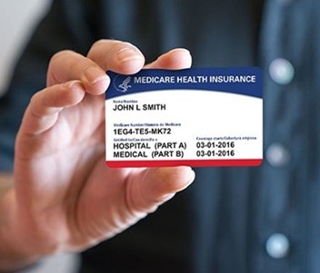 Where Can I Use My UAW Trust OTC Card?